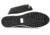 Santana Canada Mackenzie2 - Womens, Black, 11, 68906801640