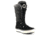 Santana Canada Mackenzie2 - Womens, Black, 11, 68906801640