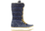 Santana Canada Mackenzie2 - Womens, Blue Mustard, 9, 68906801688