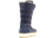 Santana Canada Mackenzie2 - Womens, Blue Mustard, 9, 68906801688