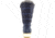 Santana Canada Mackenzie2 - Womens, Blue Mustard, 9, 68906801688