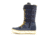Santana Canada Mackenzie2 - Womens, Blue Mustard, 9, 68906801688