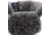 Santana Canada Mackenzie2 - Womens, Blue Mustard, 9, 68906801688