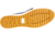 Santana Canada Mackenzie2 - Womens, Blue Mustard, 9, 68906801688