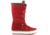 Santana Canada Mackenzie2 - Womens, Red, 11, 68906801763