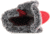 Santana Canada Mackenzie2 - Womens, Red, 11, 68906801763