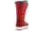 Santana Canada Mackenzie2 - Womens, Red, 11, 68906801763