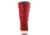 Santana Canada Mackenzie2 - Womens, Red, 11, 68906801763