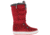 Santana Canada Mackenzie2 - Womens, Red, 11, 68906801763