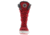 Santana Canada Mackenzie2 - Womens, Red, 11, 68906801763