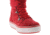Santana Canada Mackenzie2 - Womens, Red, 11, 68906801763