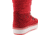 Santana Canada Mackenzie2 - Womens, Red, 11, 68906801763