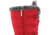 Santana Canada Mackenzie2 - Womens, Red, 11, 68906801763