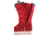 Santana Canada Mackenzie2 - Womens, Red, 11, 68906801763