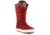 Santana Canada Mackenzie2 - Womens, Red, 11, 68906801763