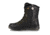 Santana Canada Majesta3 Leather Winter Boot - Womens, Black Lime, 6, MAJESTA3BLACK LIME6