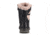 Santana Canada Majesta3 Leather Winter Boot - Womens, Black Pink, 11, MAJESTA3BLACK PINK11
