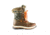 Santana Canada Maldine Winter Boot, Chestnut, 11 68906783137