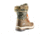 Santana Canada Maldine Winter Boot, Chestnut, 11 68906783137