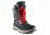 Santana Canada Maldine Winter Boot, Black, 8 68906783045