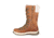 Santana Canada Marlowe High Shaft Winter Boots - Womens, Cognac/Hunter, 6, MARLOWECOGNAC / HUNTER6