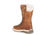 Santana Canada Marlowe High Shaft Winter Boots - Womens, Cognac/Hunter, 6, MARLOWECOGNAC / HUNTER6