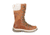 Santana Canada Marlowe High Shaft Winter Boots - Womens, Cognac/Hunter, 6, MARLOWECOGNAC / HUNTER6