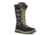 Santana Canada Marlyna High Shaft Winter Boot - Womens, Black Grey, 7, MARLYNABLACK GREY7