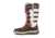 Santana Canada Marlyna High Shaft Winter Boot - Womens, Chestnut/Ice, 10, MARLYNACHESTNUT / ICE10