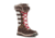 Santana Canada Marlyna High Shaft Winter Boot - Womens, Chestnut/Ice, 10, MARLYNACHESTNUT / ICE10