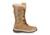 Santana Canada Marlyna High Shaft Winter Boot - Womens, Wheat/Olive, 6, MARLYNAWHEAT / OLIVE6
