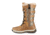 Santana Canada Marlyna High Shaft Winter Boot - Womens, Wheat/Olive, 6, MARLYNAWHEAT / OLIVE6