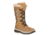 Santana Canada Marlyna High Shaft Winter Boot - Womens, Wheat/Olive, 6, MARLYNAWHEAT / OLIVE6