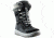 Santana Canada Marta Winter Boot - Women's