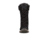 Santana Canada Micah High Shaft Winter Boot - Womens, Black/Burgundy, 11, MICAHBLACK / BURGUNDY11