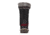 Santana Canada Micah High Shaft Winter Boot - Womens, Black/Burgundy, 11, MICAHBLACK / BURGUNDY11