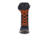 Santana Canada Micah High Shaft Winter Boot - Womens, Navy Rust, 8, MICAHNAVY RUST8