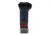 Santana Canada Micah High Shaft Winter Boot - Womens, Navy Rust, 8, MICAHNAVY RUST8