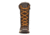 Santana Canada Micah High Shaft Winter Boot - Womens, Olive/Mustard, 6, MICAHOLIVE / MUSTARD6