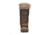 Santana Canada Micah High Shaft Winter Boot - Womens, Olive/Mustard, 6, MICAHOLIVE / MUSTARD6