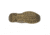 Santana Canada Micah High Shaft Winter Boot - Womens, Olive/Mustard, 6, MICAHOLIVE / MUSTARD6