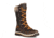 Santana Canada Micah High Shaft Winter Boot - Womens, Olive/Mustard, 6, MICAHOLIVE / MUSTARD6