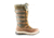 Santana Canada Milani Winter Boot, Chestnut, 10 68906783366