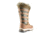 Santana Canada Milani Winter Boot, Chestnut, 10 68906783366