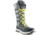 Santana Canada Milani Winter Boot - Women's-Grey-Medium-10
