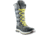 Santana Canada Milani Winter Boot - Women's