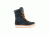 Santana Canada Mixx Winter Boot, Blue, 10 68906792061