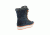 Santana Canada Mixx Winter Boot, Blue, 10 68906792061