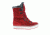 Santana Canada Mixx Winter Boot, Red, 6 68906792085