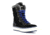Santana Canada Mixx2 Winter Shoes - Womens, Black, 9, 68906801381